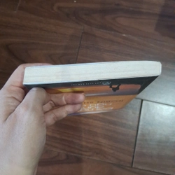 Đời ngắn, đừng ngủ dài 530246