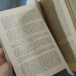 [XƯA] Báo Chí: Những Vấn Đề Lí Luận Và Thực Tiễn 2 (1996) 928582