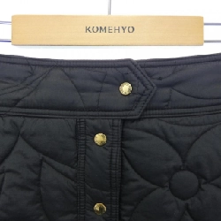 Chân váy LOUIS VUITTON - Hàng hiệu Authentic 825563