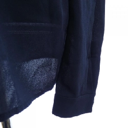 ミュウミュウ MIU MIU MK1226 1CZ5 Áo - Hàng hiệu Chính hãng 824252