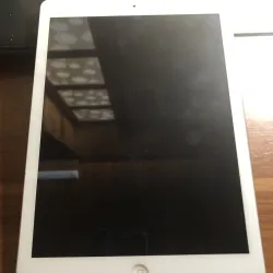 Ipad air 1 16gh 4g+wifi 1013307