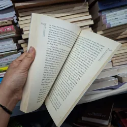 Thôi ta còn bạn bè của  Nguyễn Thụy Kha 936314