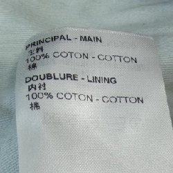 【Khuyến mãi】Quần jeans LOUIS VUITTON 654111