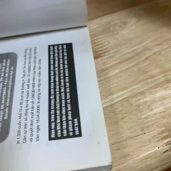 Lũ Trẻ Nhà Penderwicks - 	 Jeanne Birdsall 927480