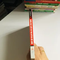 PHƯƠNG PHÁP LUYỆN TẬP YOGA GIỮ GÌN SỨC KHOẺ  969795