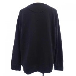 ETRO 201-1Y441-7126 Áo khoác - Hàng hiệu Chính hãng 897449