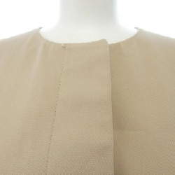 Áo khoác trench coat ANAYI - Hàng hiệu chính hãng 825645