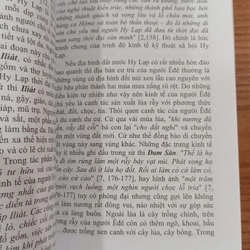 SO SÁNH FOLKLORE 527584