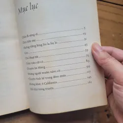 Chảy đi sông ơi - Nguyễn Huy Thiệp 1003763