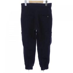 Quần LOUIS VUITTON - Hàng hiệu Authentic 824831