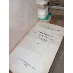 Abraham Lincoln Great Speeches - Dover Thrift Editions 932656