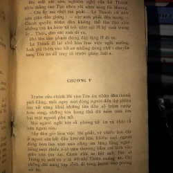 Chị Thiện - Tô Thi - Hoàng Tích Chỉ 792297