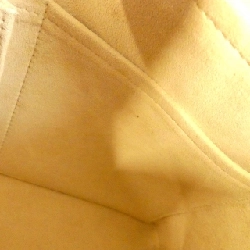 Túi Louis Vuitton Monogram Ruc M51155 618460