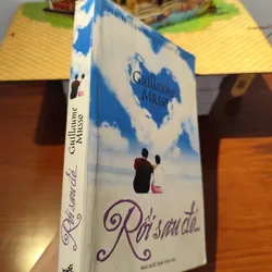 Rồi sau đó 561710