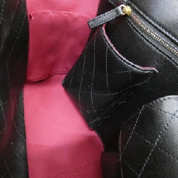 Túi xách Chanel AS3537 - Hàng hiệu Chính hãng 804866