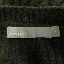 Vince ニット 632093