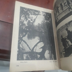 Lư Nhất Vũ, Lê Giang - TÌM HIỂU DÂN CA NAM BỘ (chuyên khảo) 536348