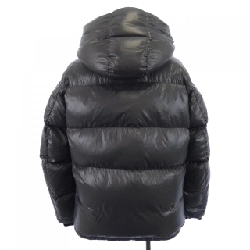 Moncler Genius Áo khoác lông - Hàng hiệu Authentic 898067