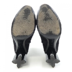 Giày bốt LOUIS VUITTON 663321