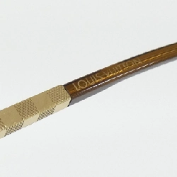 Kính mát Louis Vuitton Attitude Pilot Z0339U - Hàng hiệu Authentic 624319