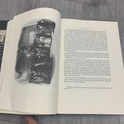 Nhà thờ đức bà paris. 8a3 731136