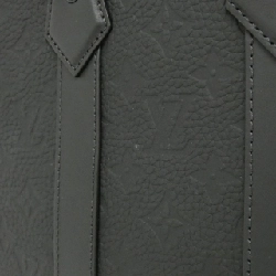 Túi xách Louis Vuitton Trillon Monogram Sac Plat Cross M21884 - Hàng hiệu Chính hãng 805260