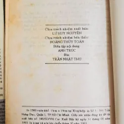Trọn bộ 2q VH kinh điển Nga: PHỤC SINH (Lev Tolstoy) - 714 trang 758193