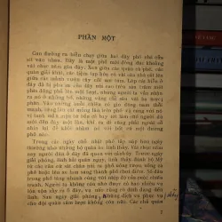Bán đảo - Thái Bá Lợi 977180