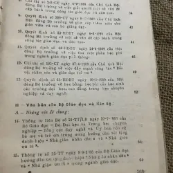 GIÁO DỤC PHỔ THÔNG , 370 TRANG 571844