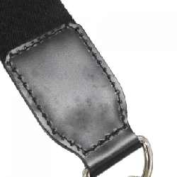 Túi Louis Vuitton Damier Graphite Tadao N51192 614746