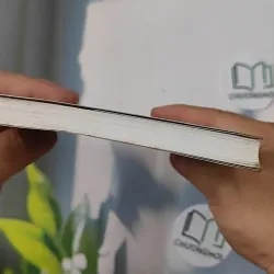 Đất Thiêng - Vũ Thiên Khải 798359