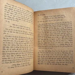 Tục ngữ ca dao dân ca Việt Nam - Vũ Ngọc Phan - 1978s 783590