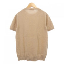 MIU MIU MML842 S232 13S1 Áo len 628736