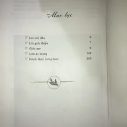 Hoà bình niềm mơ ước của nhân loại  593936