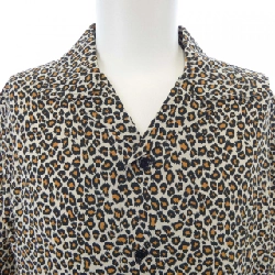 セリーヌ CELINE 2C036900H S／S áo sơ mi - Hàng hiệu Authentic 894929