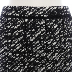 Christian Dior 5H24311AM578 Váy 647198