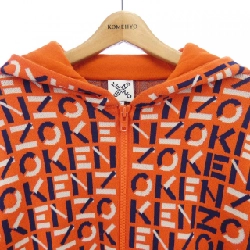 Áo khoác KENZO - Hàng hiệu Authentic 893695