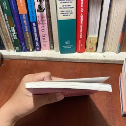 II Truyện Ngắn: Bình Minh Màu Tím - Nguyễn Thanh Nga - 2011 785675