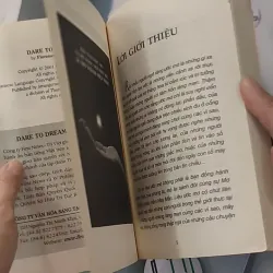 Dám Ước Mơ - Florence Littauer 961249