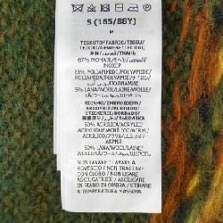 GUCCI×THENORTHFACE ニット - Hàng hiệu Authentic 827341