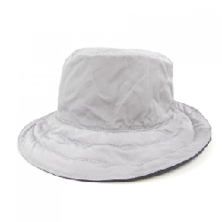 Mũ Louis Vuitton LOUIS VUITTON Bonnet Monogram Appearing M77118 - Hàng hiệu Chính hãng 907495