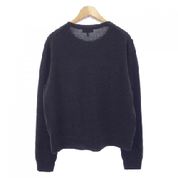 【Mã giảm giá】Theory ニット 644492