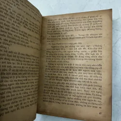 Tuổi trẻ Kirop (có ẩm) 1024584