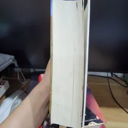 Trí tuệ Chu Ân Lai 575984