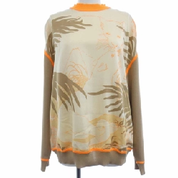 【Mã giảm giá】Áo HERMES