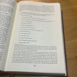 Tiếp Cận Văn Hoá Ẩm Thực Huế 760241