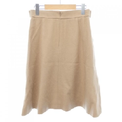 【Mã giảm giá】Váy FOXEY 653525