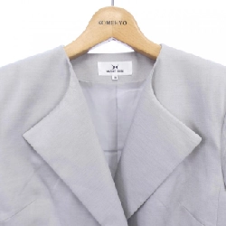 【Mã giảm giá】Hanae Mori HANAE MORI Áo khoác 639223