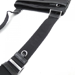 Túi đeo chéo Prada 2VH118 - Hàng hiệu Chính hãng 805910