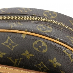 Túi xách vai Louis Vuitton Monogram Broll M51221 - Hàng hiệu Chính hãng 767900